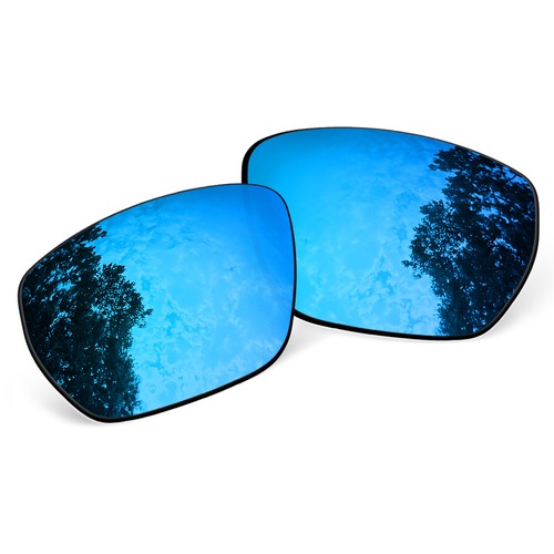 Polarized replacement lenses - polarized,