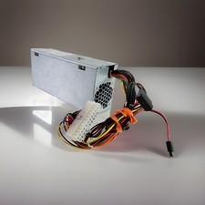 HP ProDesk 400 180W Desktop