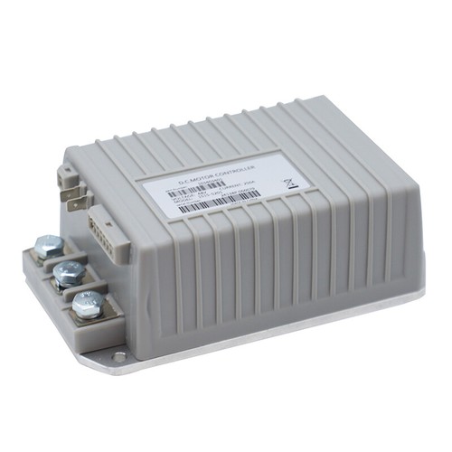 48v 250a controller - 48v,