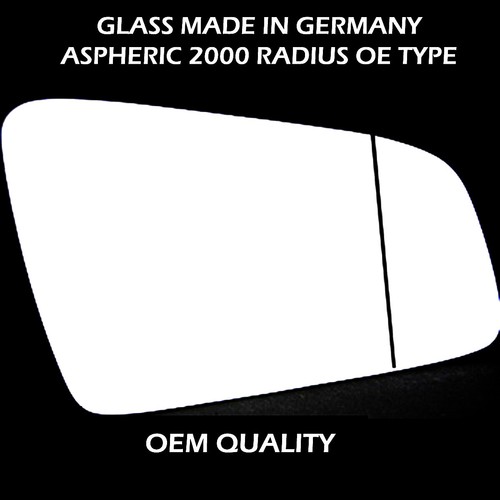 For vauxhall zafira wing - vauxhall,