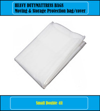 4ft SMALL DOUBLE MATTRESS BAG