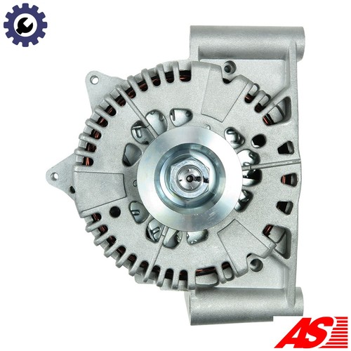 Alternator a9188 for - alternator,