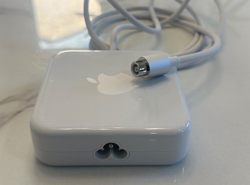 Genuine apple imac 143w - genuine,