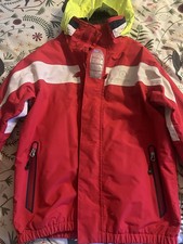 Henri Loyd Junior Sailing