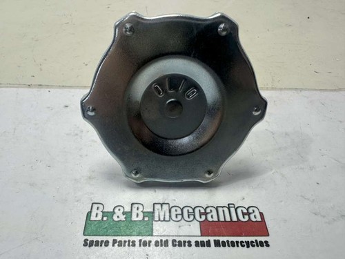 Cap engine oil fiat 126 - cap, f