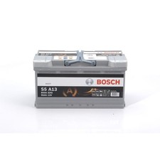 Battery For Volvo S90 MK2 2.0