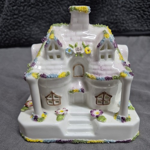 Vintage coalport country - vintage,