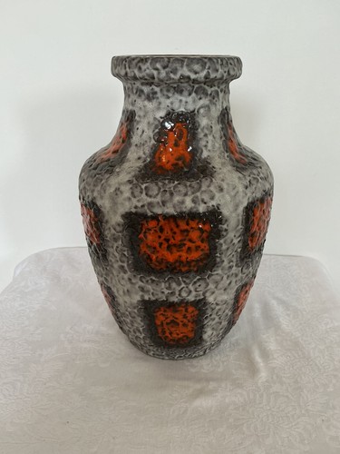 Bay keramik 566 large - 566-30, vase
