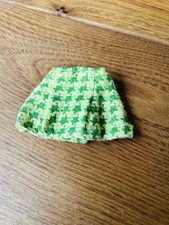 Vintage 1970 Pedigree Sindy