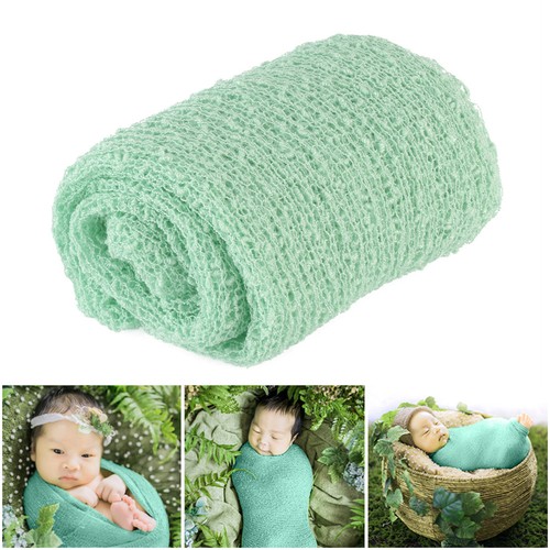 Newborn swaddle baby - newborn, wrap