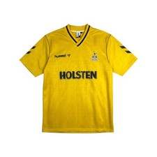 Hummel Official Spurs 88-91