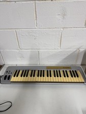 M-Audio Keystation 49e Usb