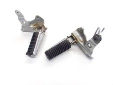 YAMAHA XP 500 2004-2007 TMAX