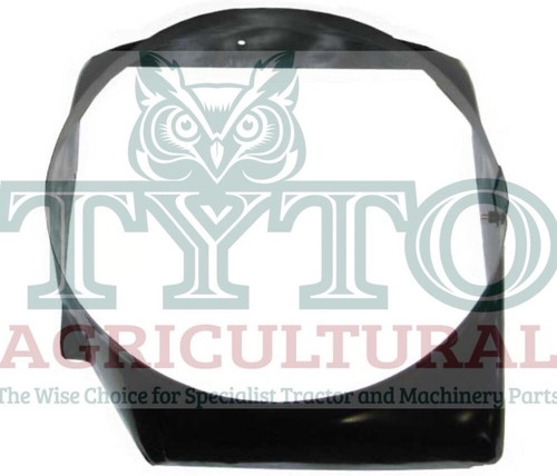 For ferguson tef20 grey fergie - for,