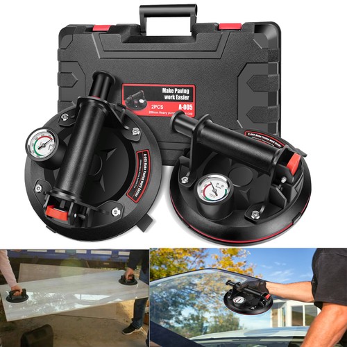 200kg heavy duty vacuum - heavy,