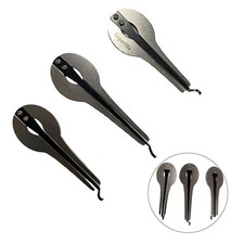 Jaw Harp Jaw Harp Jaw Harp