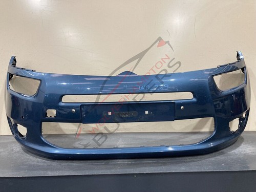 Citroen grand picasso - grand,