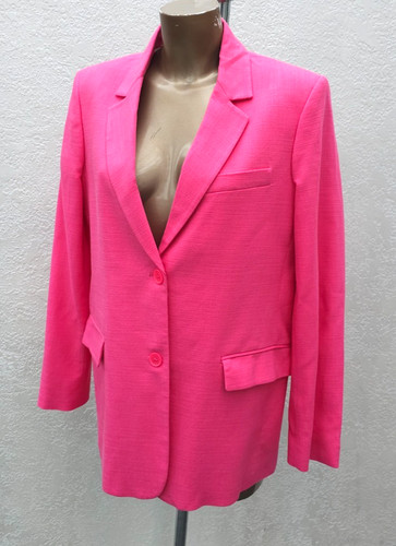 Zara blazer size - m, 10