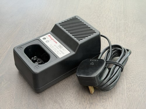 Snap ctcu100 battery - ctcu100,
