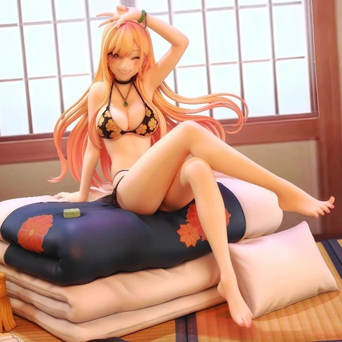 20cm anime hentai sexy bikini - sexy,