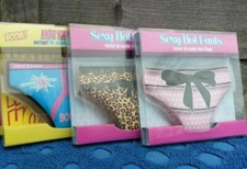 New Hand Warmer Reusable Warmers Heat Gel Pad Pads Re Use Pocket Handwarmer