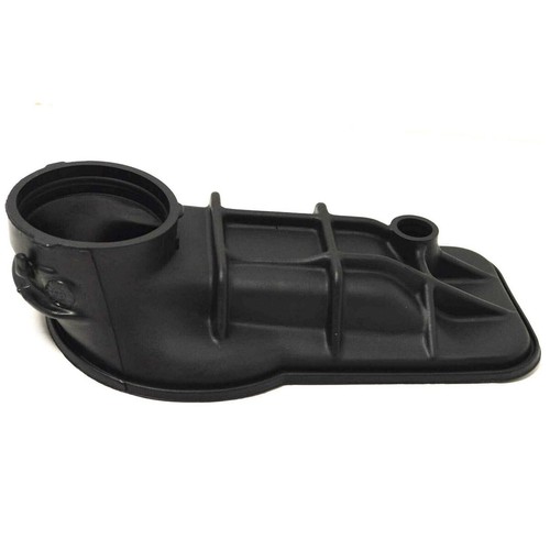 Fuel injection air flow - flow, boot