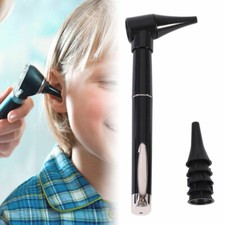 Ear Nose Care Inspection Scope