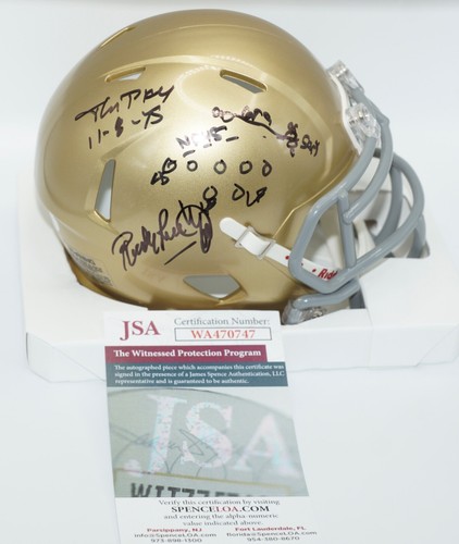 Rudy ruettiger the play - ruettiger, "the