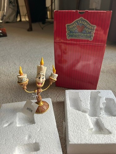 Disney showcase collection - disney,