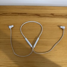 Beats Flex Wireless In-Ear