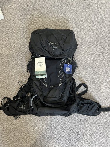 Osprey talon backpack - talon, 33