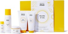 Mini Mio Bundle of Joy Gift