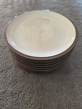 Denby Everyday Dessert Salad