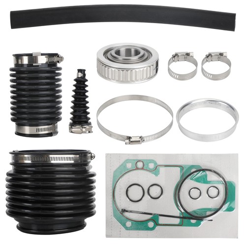 Transom repair kit for - transom,