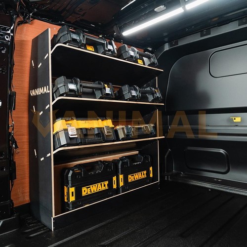 Ford transit custom 2023 lwb - ford,