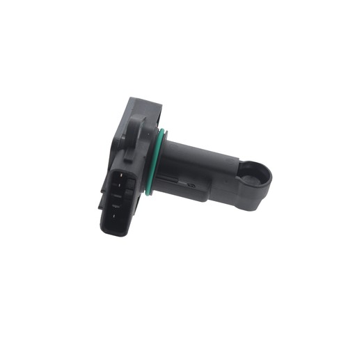 Mass air flow sensor for - sensor,