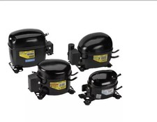 Fridge & Freezer Compressor