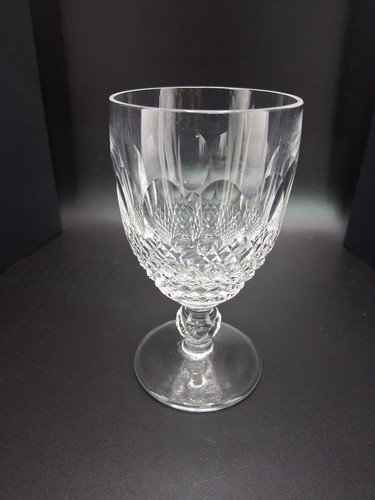 Waterford crystal colleen wine - colleen,