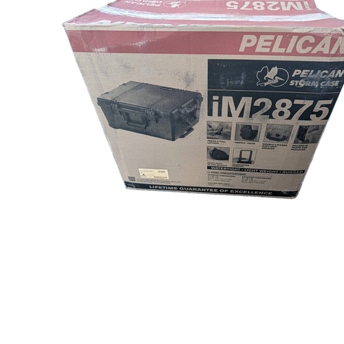 Black pelican im2875 storm - black,