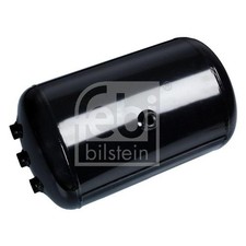 Febi Compressed Air Receiver