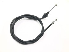 Moto Guzzi California 1100 EV