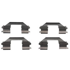 Blue Print Fitting Kit -