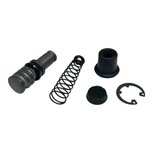 Cylinder front master - , brake