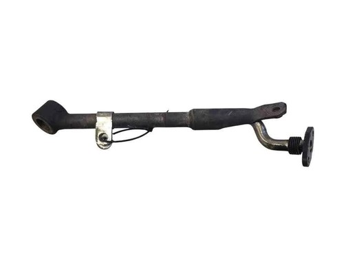 Polo 6c turbine - vw,