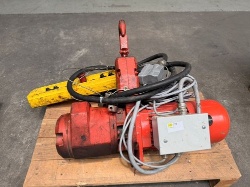 Rf90l 2ts prb20 electric - rf90l/8-2ts-prb20,