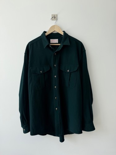 Rare vintage filson - rare,