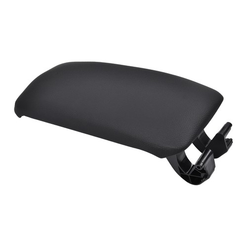 For audi 2003 2013 - audi, 8p