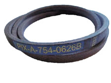 Lawnflite yardman transmission - lawnflite,