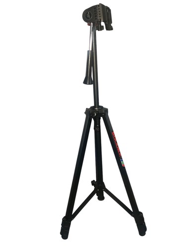 Solidex heavy extendable 360 - heavy,