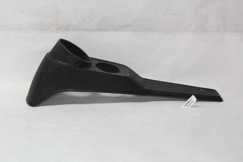 Harley fxr tank dash - harley,